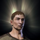 Solar Executor Jakuard