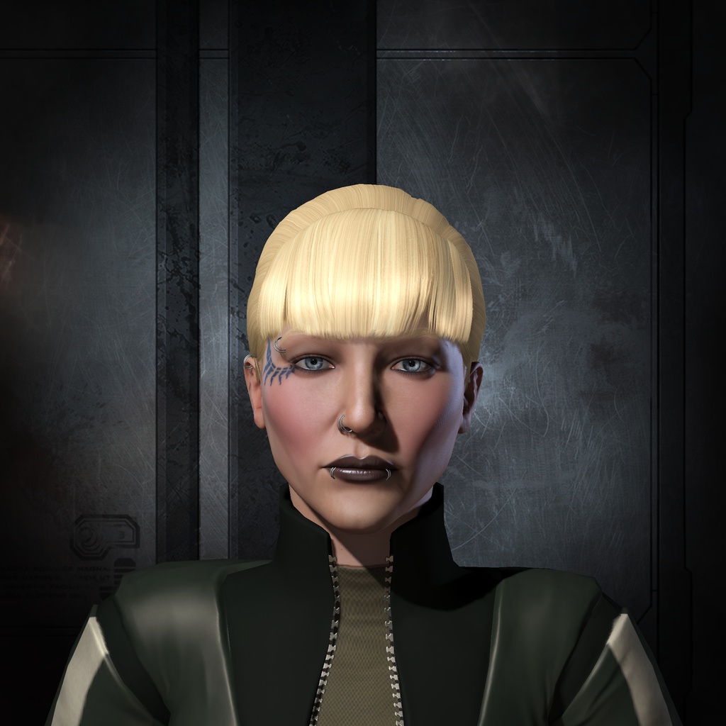 Komissa