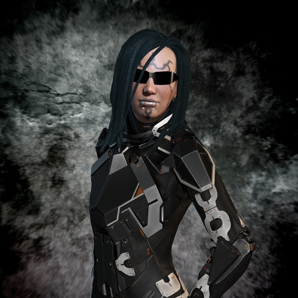 Lilith Noraka