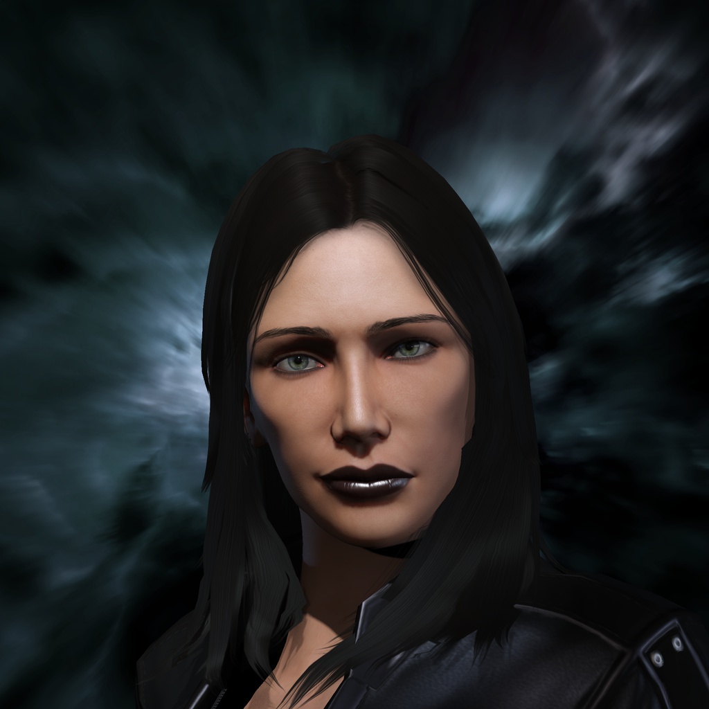 Cellin Inkura