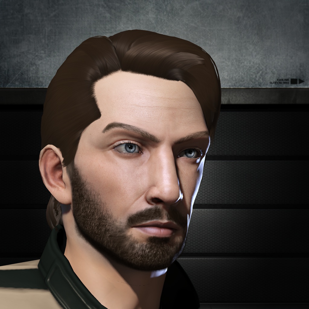 Niklez Olsen Bjarnason