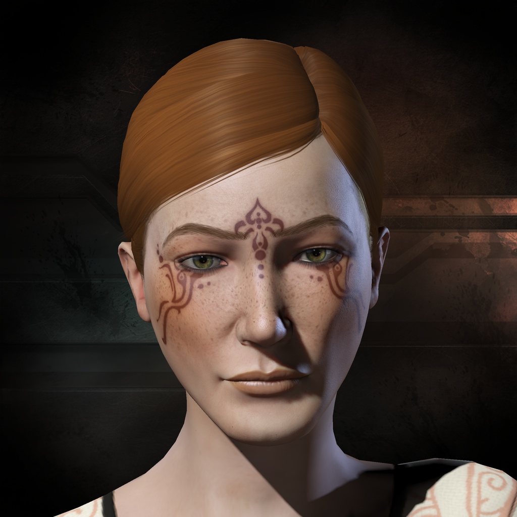 LauraPalmer LauraPalmer