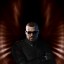 Darius Weltenformer Darius Weltenformer