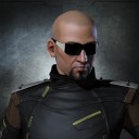 Ansari Skyshaper