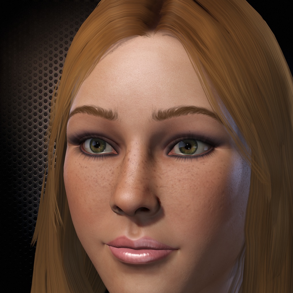 Avrora Ellecona