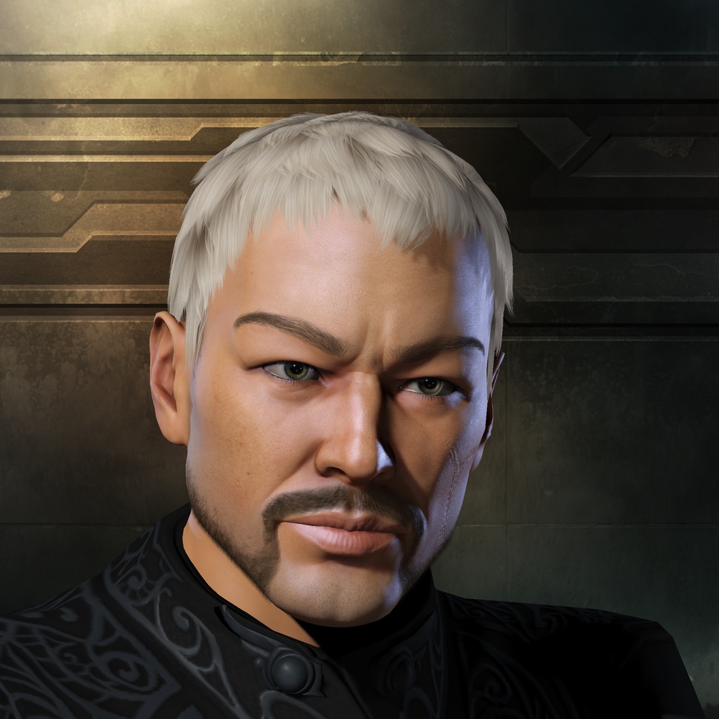 cumar akira