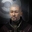 Lex Fyodorov Lex Fyodorov