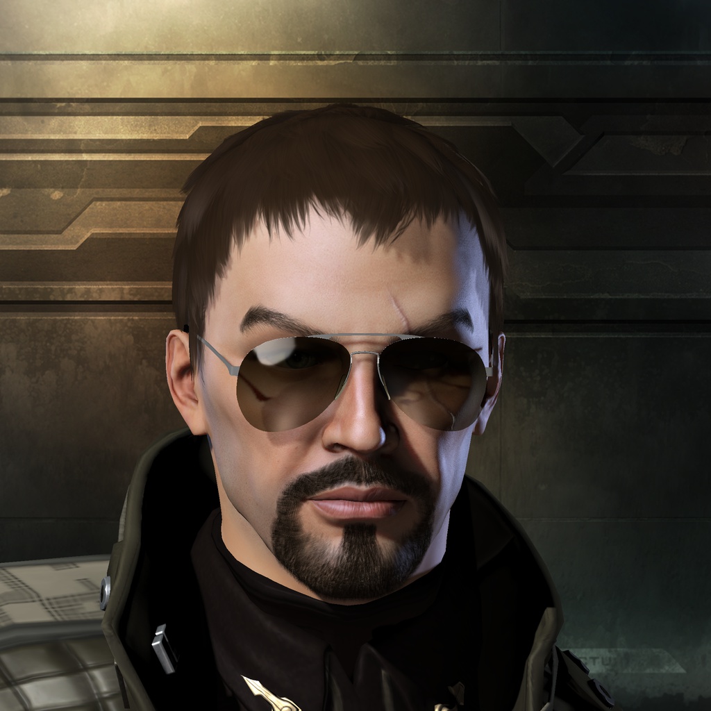 Livingkiller Livingnoob