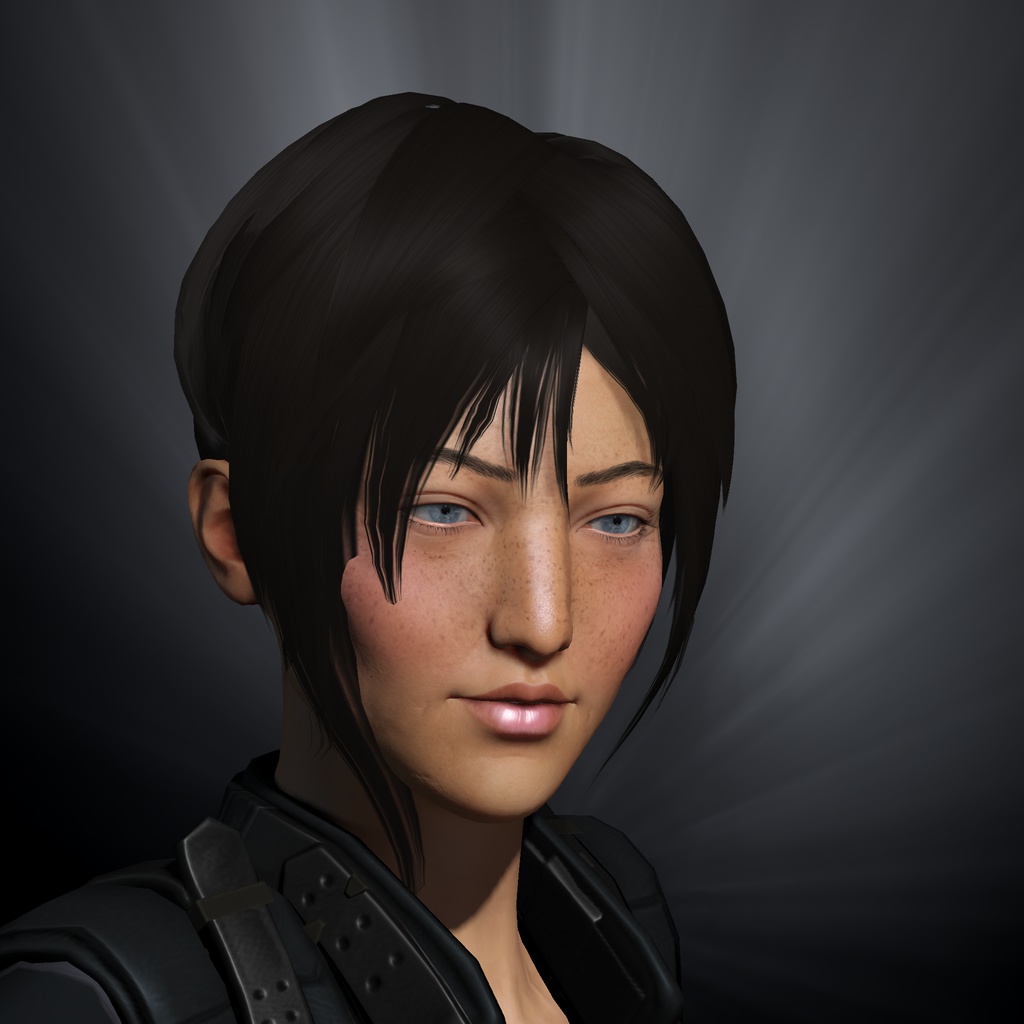 Takio Kumamato