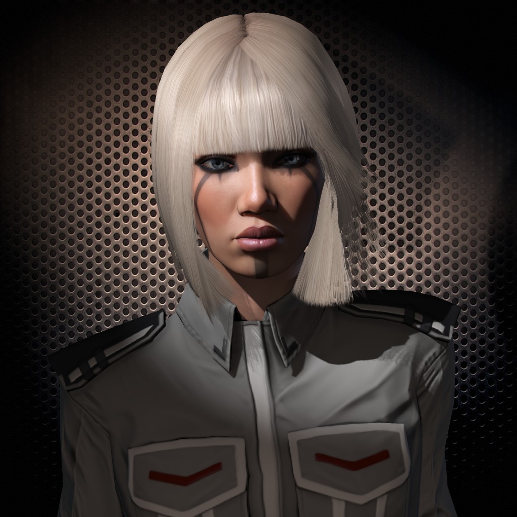 LtKerigan