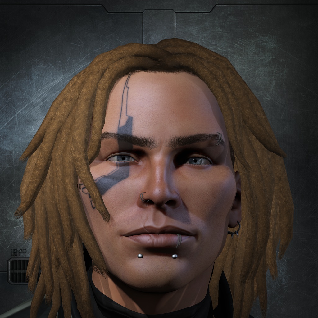 Michail Cannabman