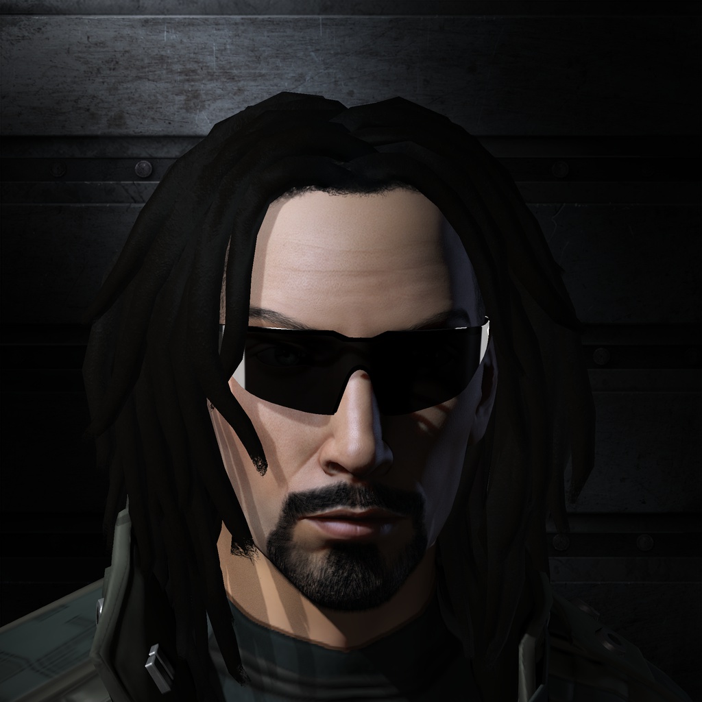 Klanac