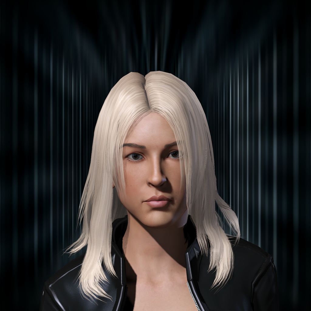 Haginen Itonula