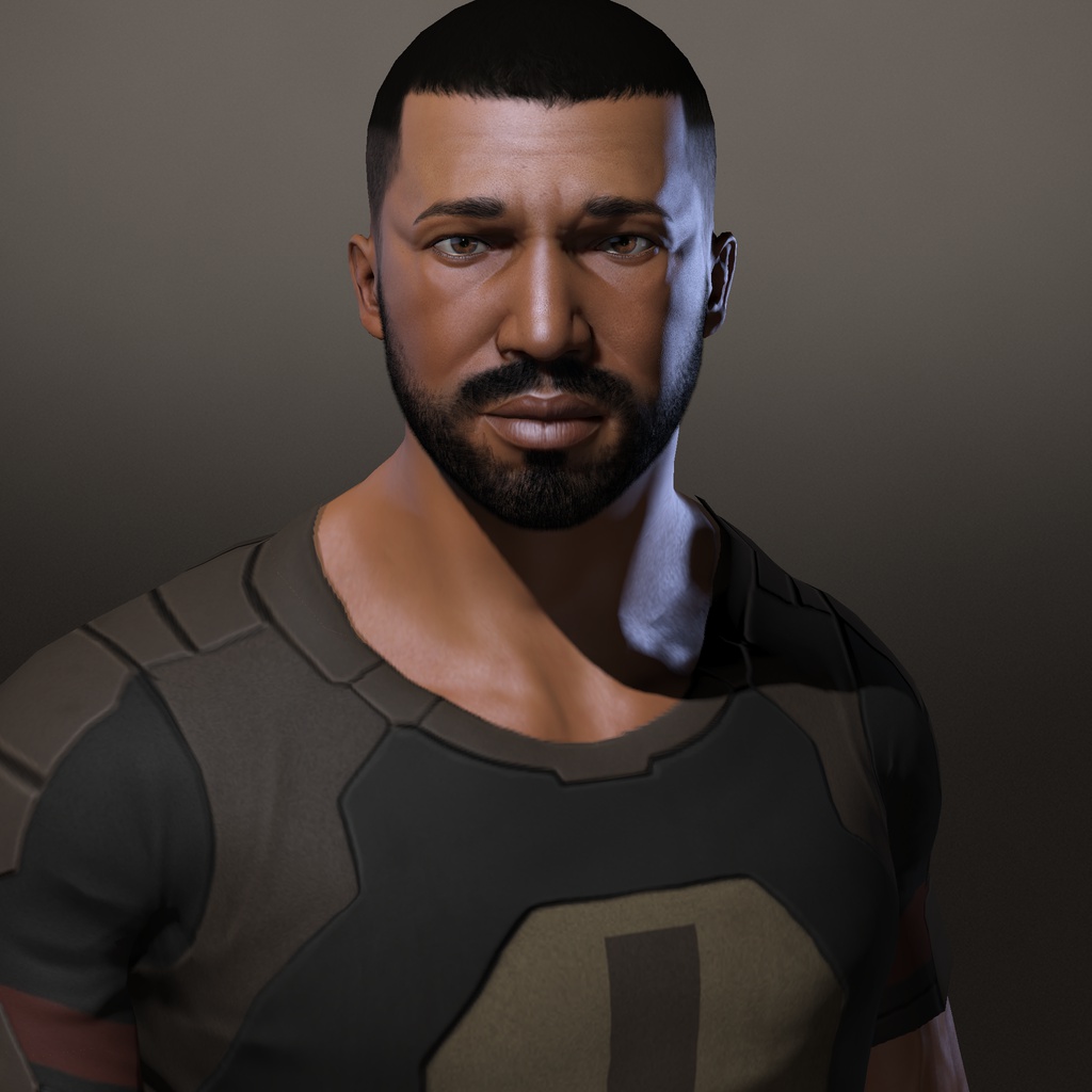 Kyle Kata
