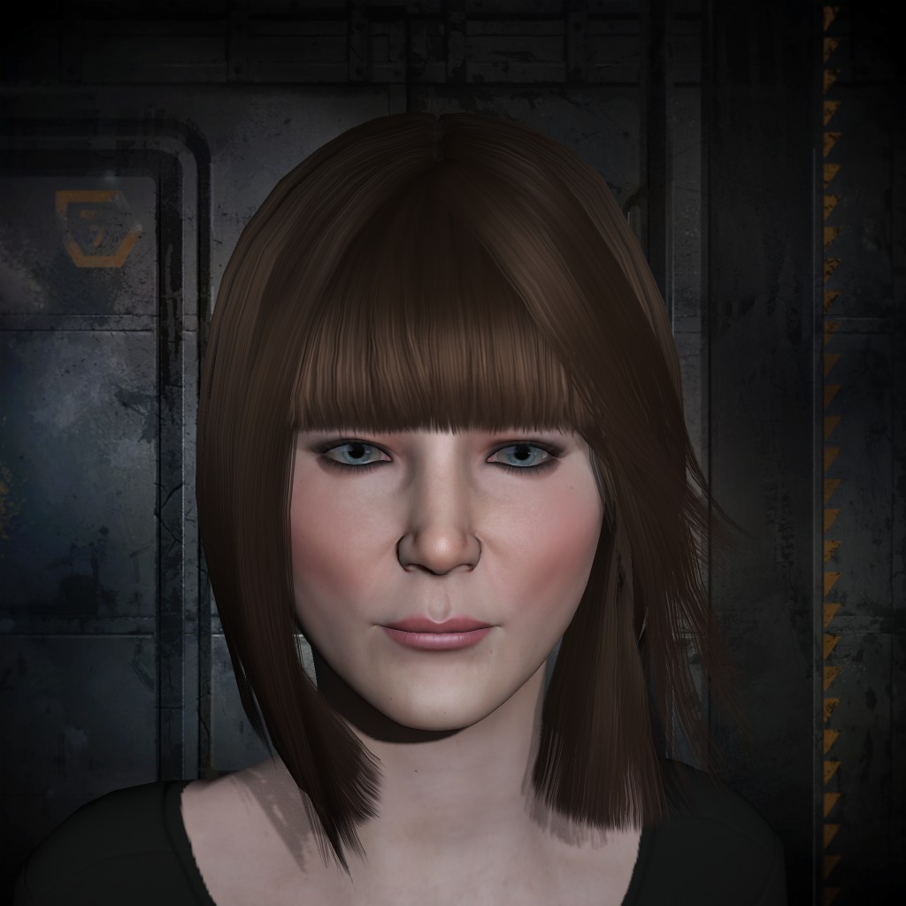 Isabelle89