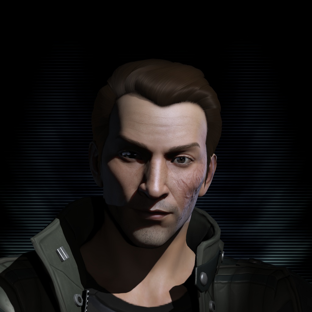 Miles Freestar
