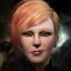 Jovian Disciple Jovian Disciple