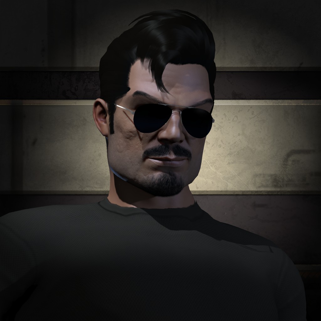 Kronus Tartarus