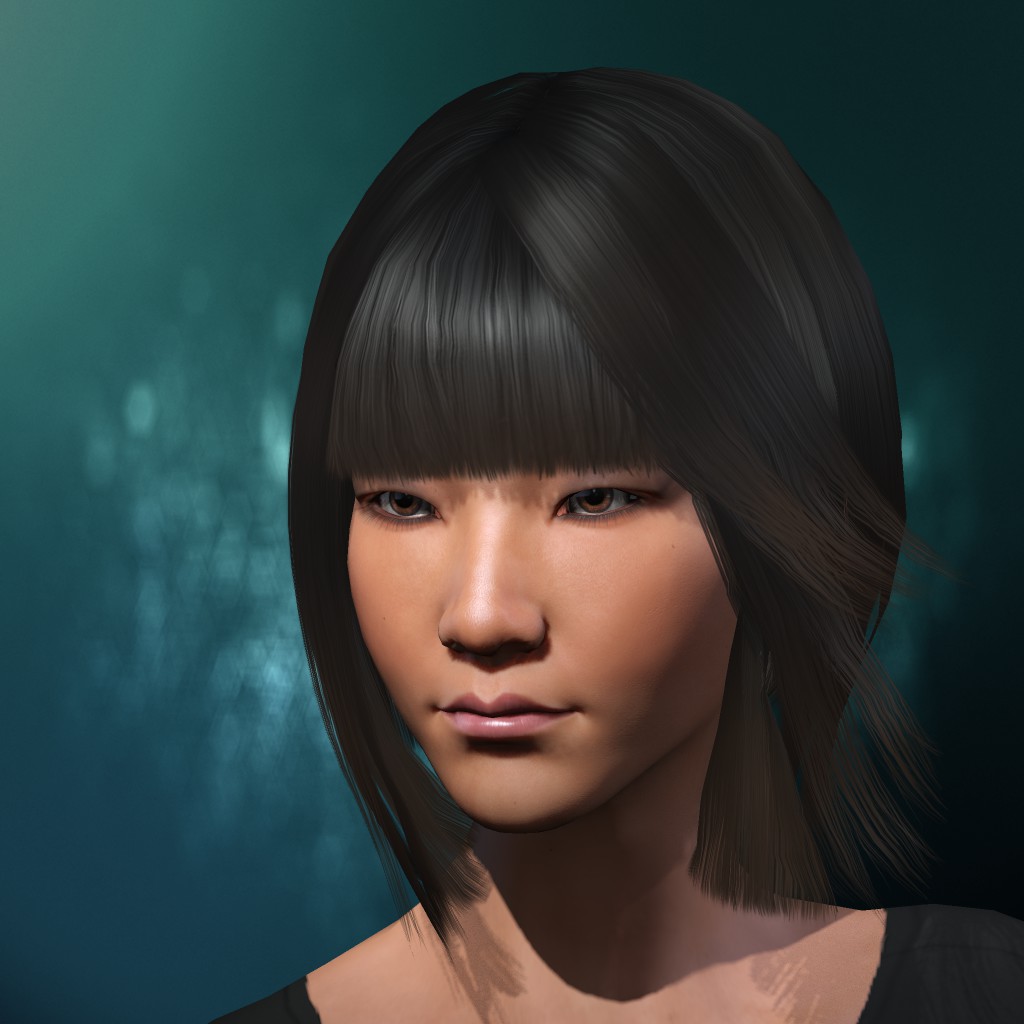 Nao Kasedo