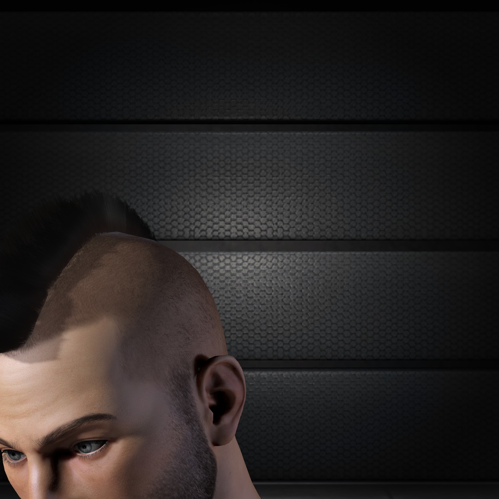 10-1