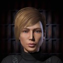 Caldari Citizen 91801695