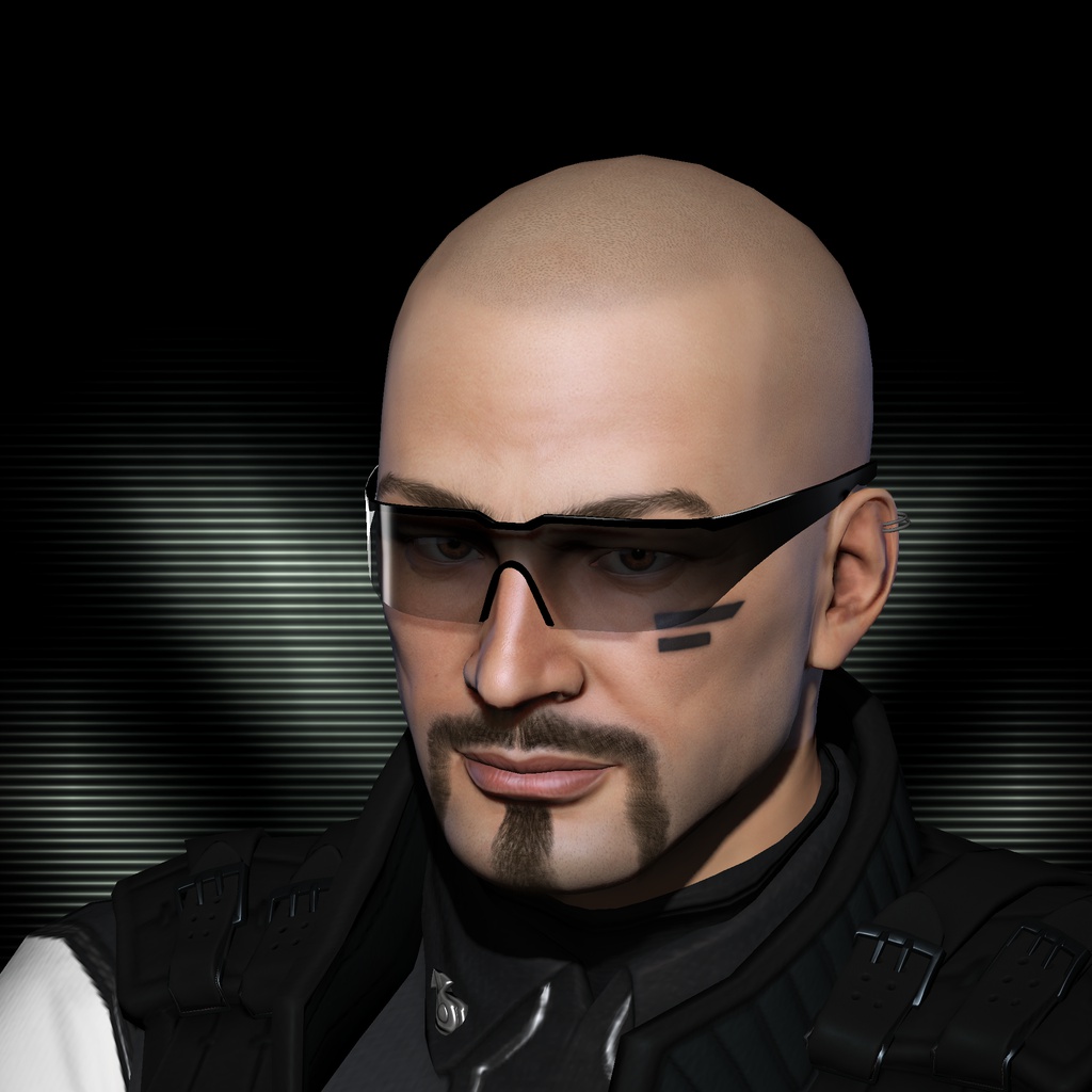 Max Dreamer