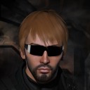 vladimir kochubeev
