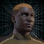 Ambrose Brutus Ambrose Brutus