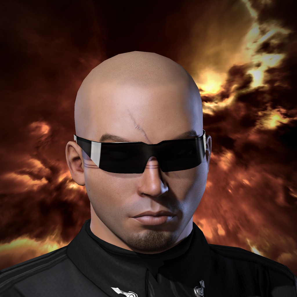 Ormand Miromme Miromme