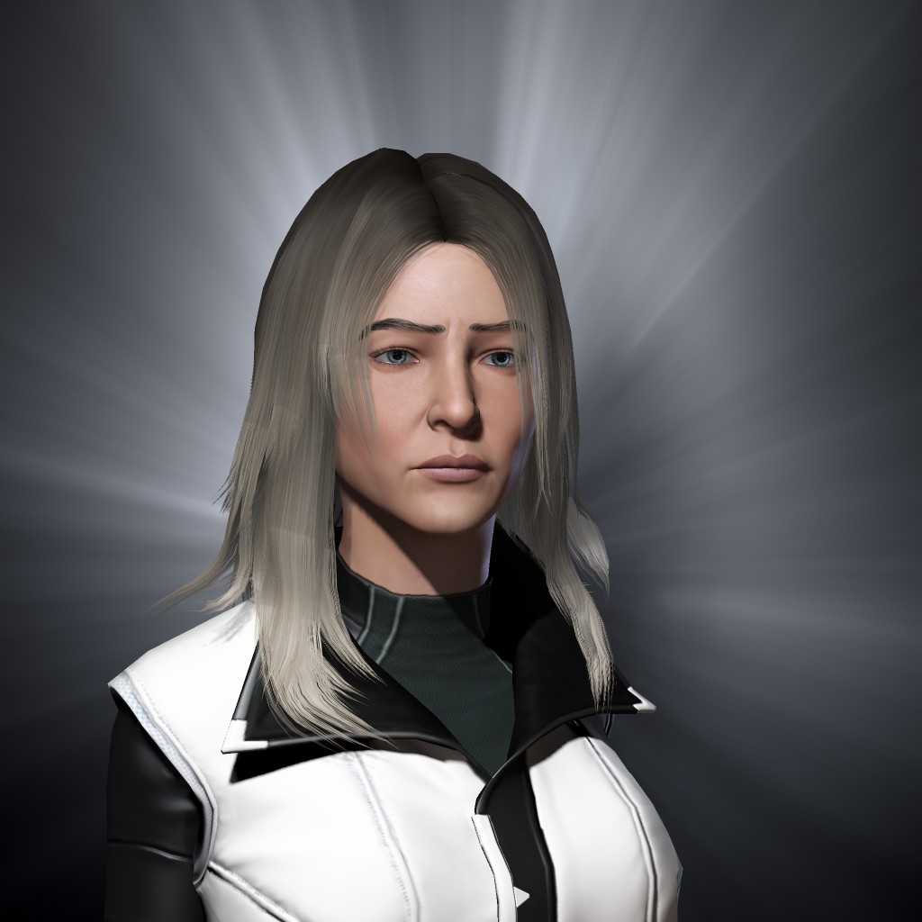 Terra UA
