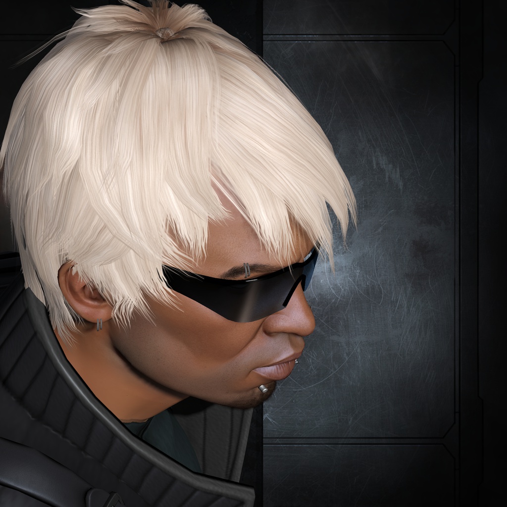 Sins Skord