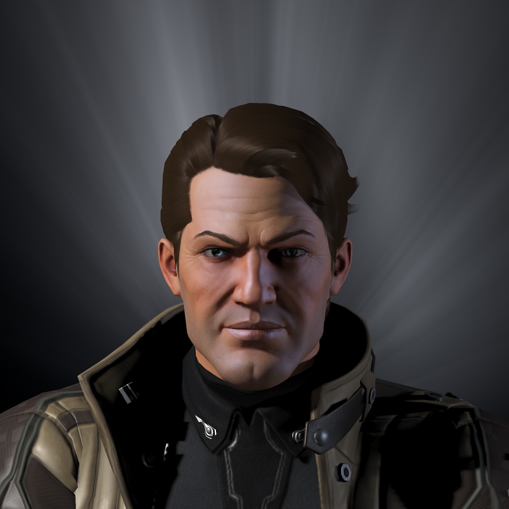 Kirzen Catherati