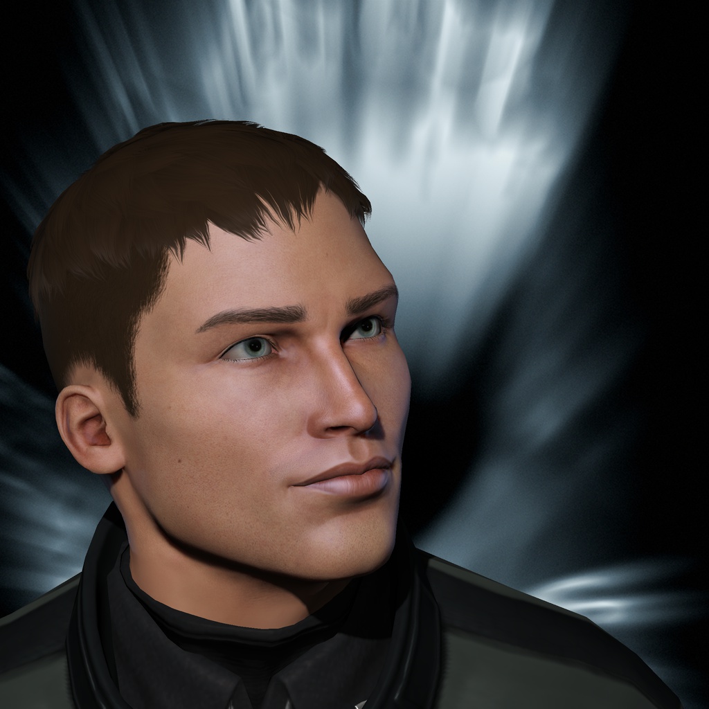 Adam Rhemmik