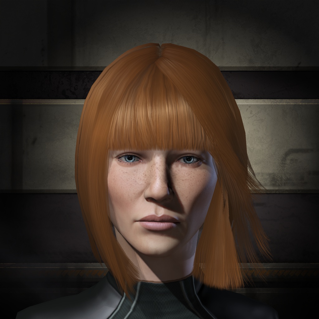 Zaels