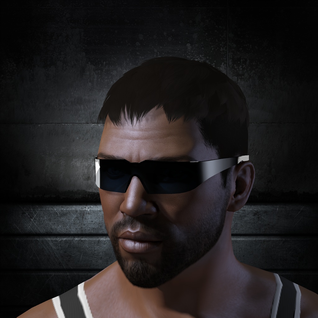 Kolvn Miner