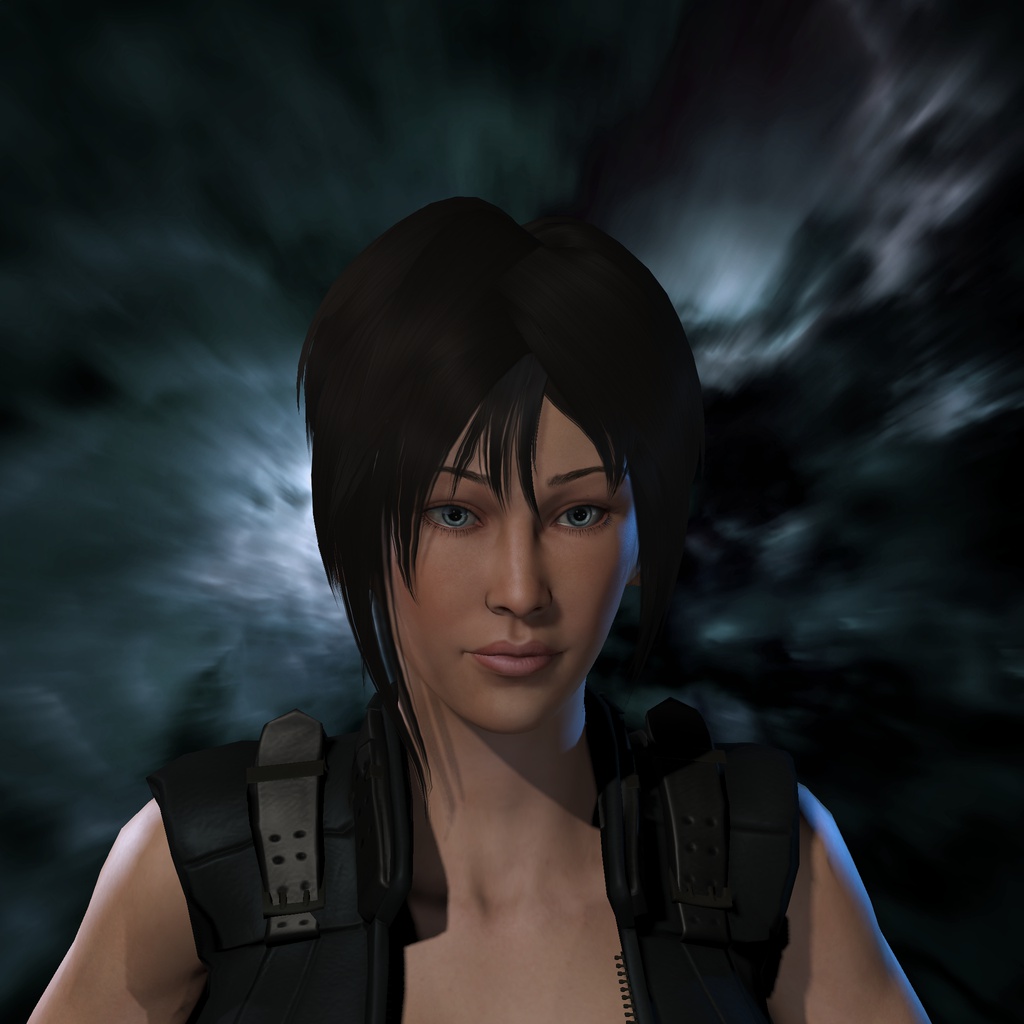 Lilith Lust Character zKillboard