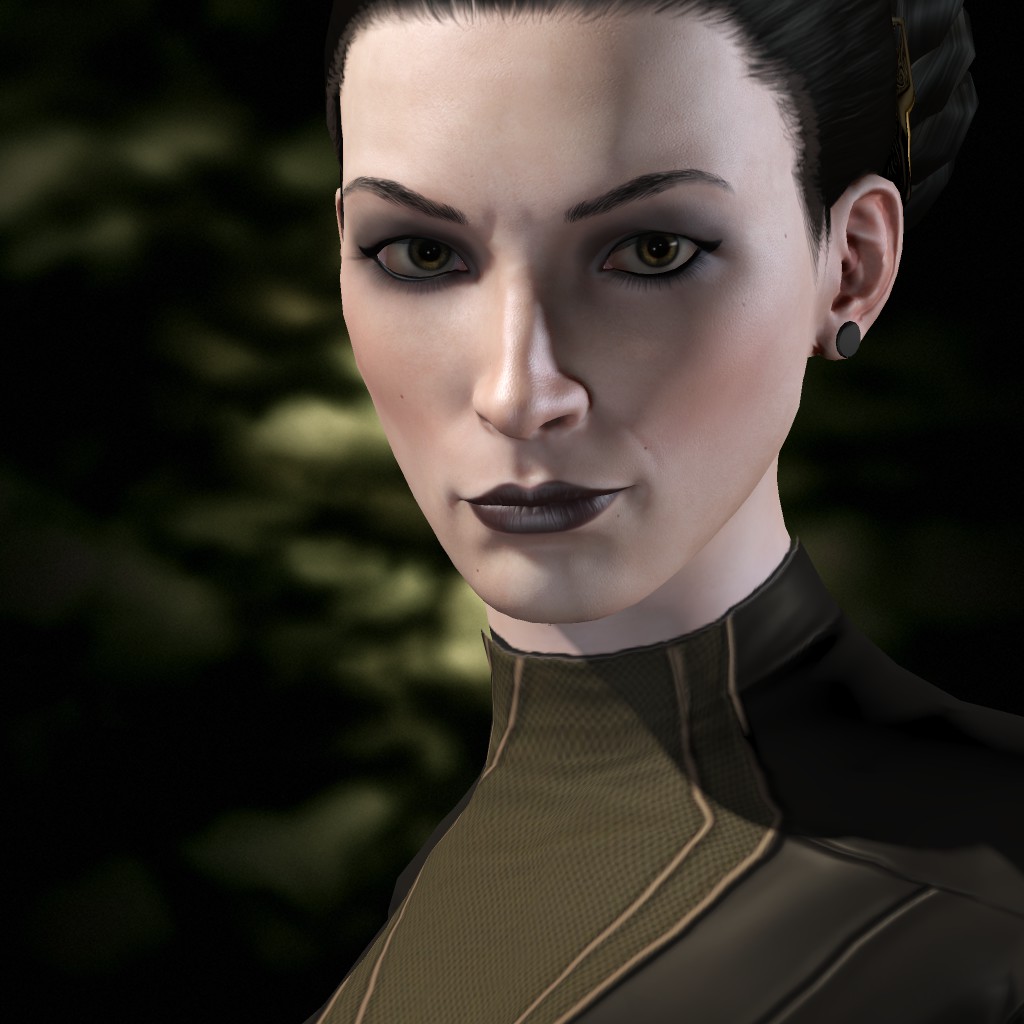 Ayakai Sanshan