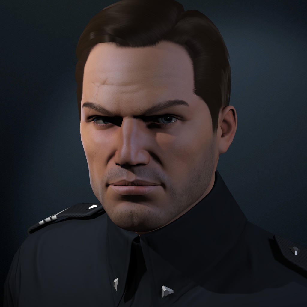 Leto Summer