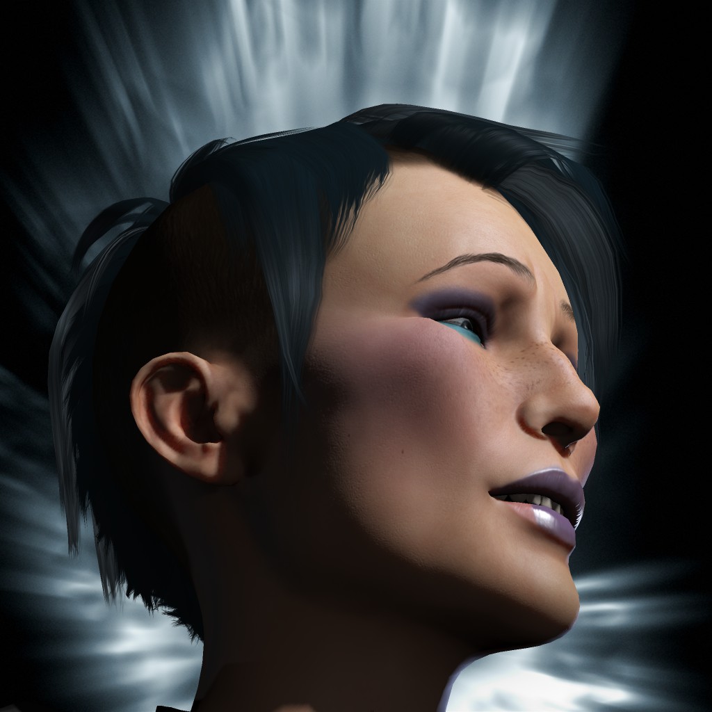 poloki sukar