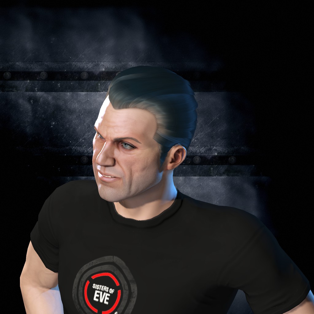 Skar Lungu