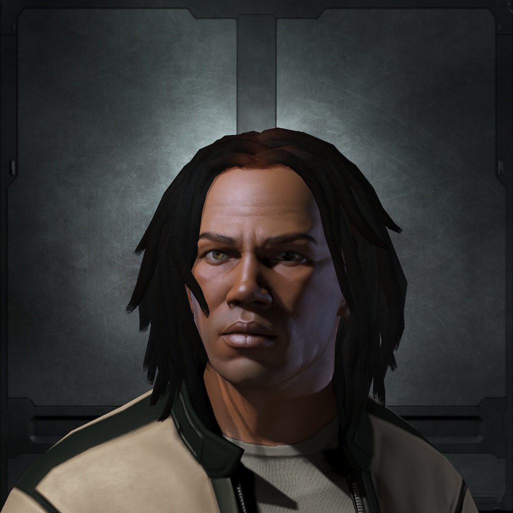 Syter Sklor