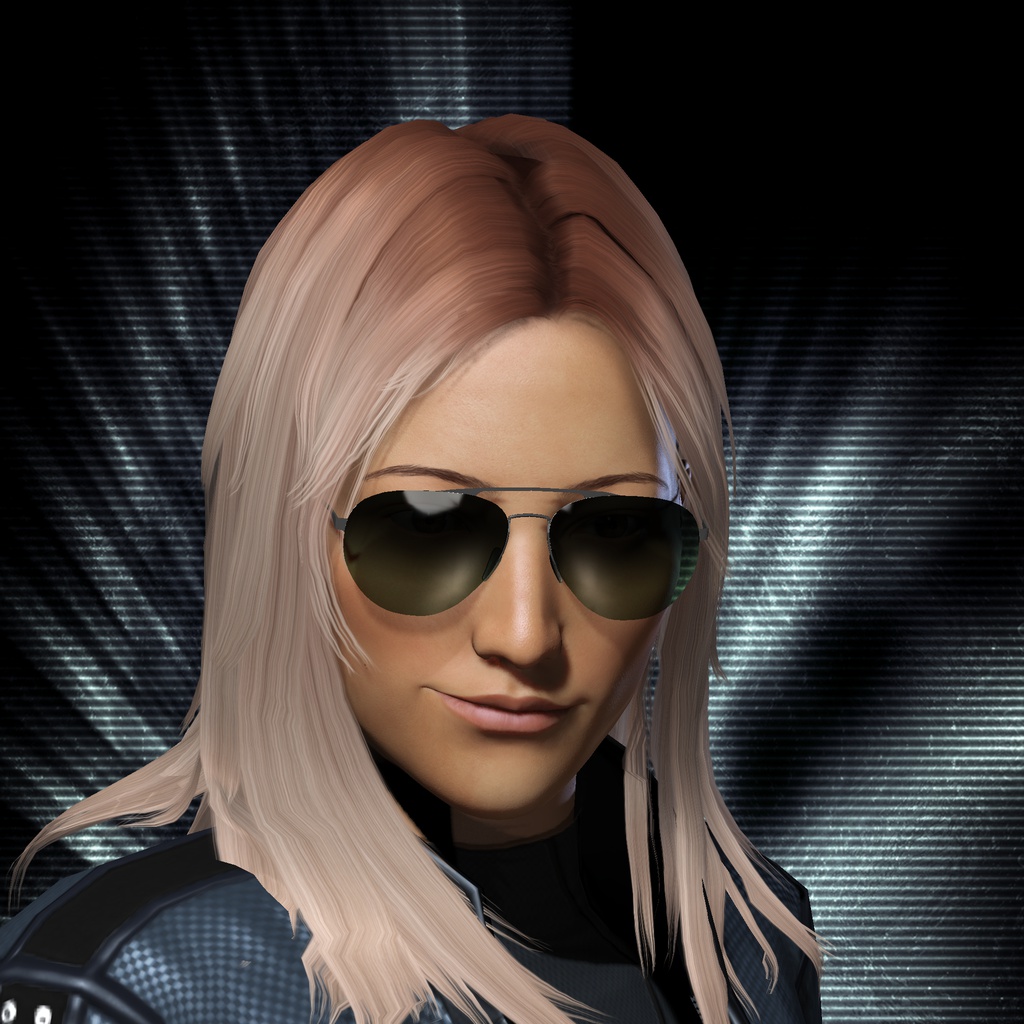 Blasteratops