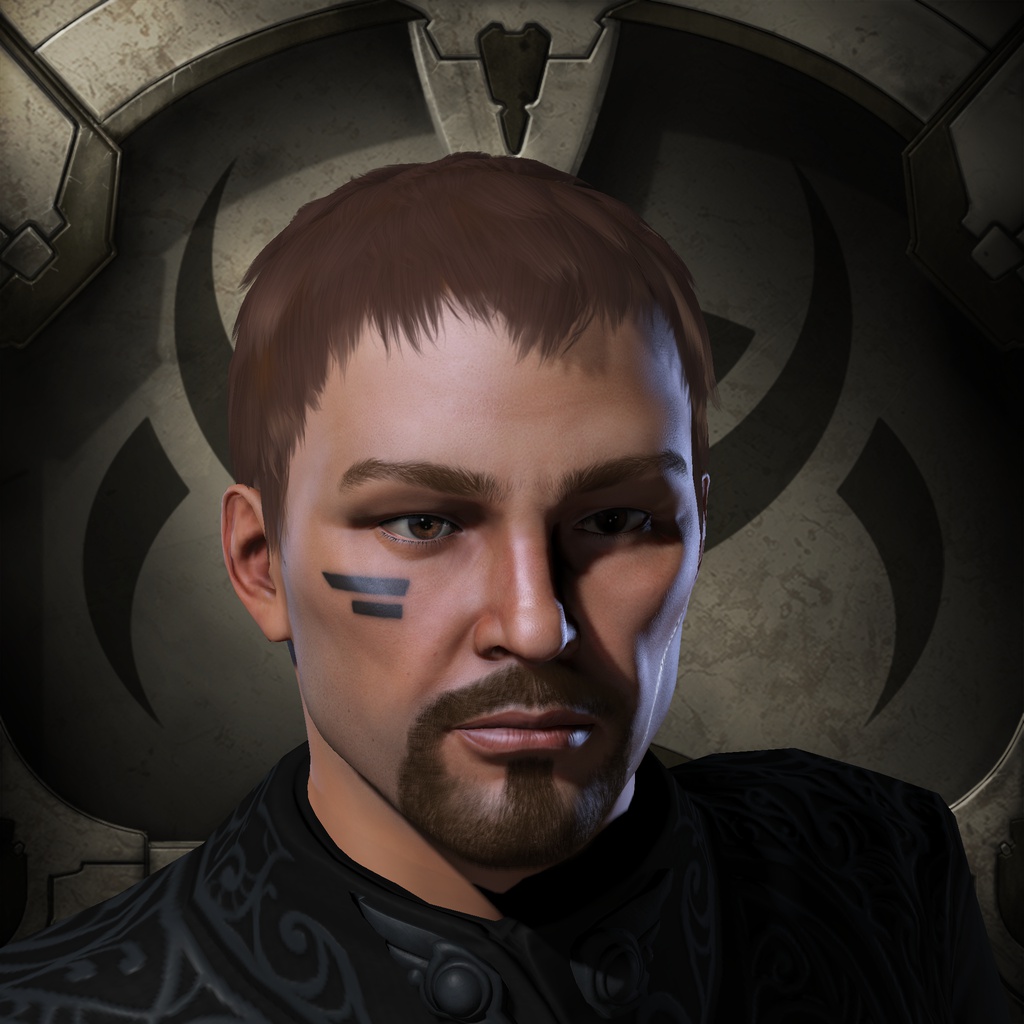 Caarnus Inkunen