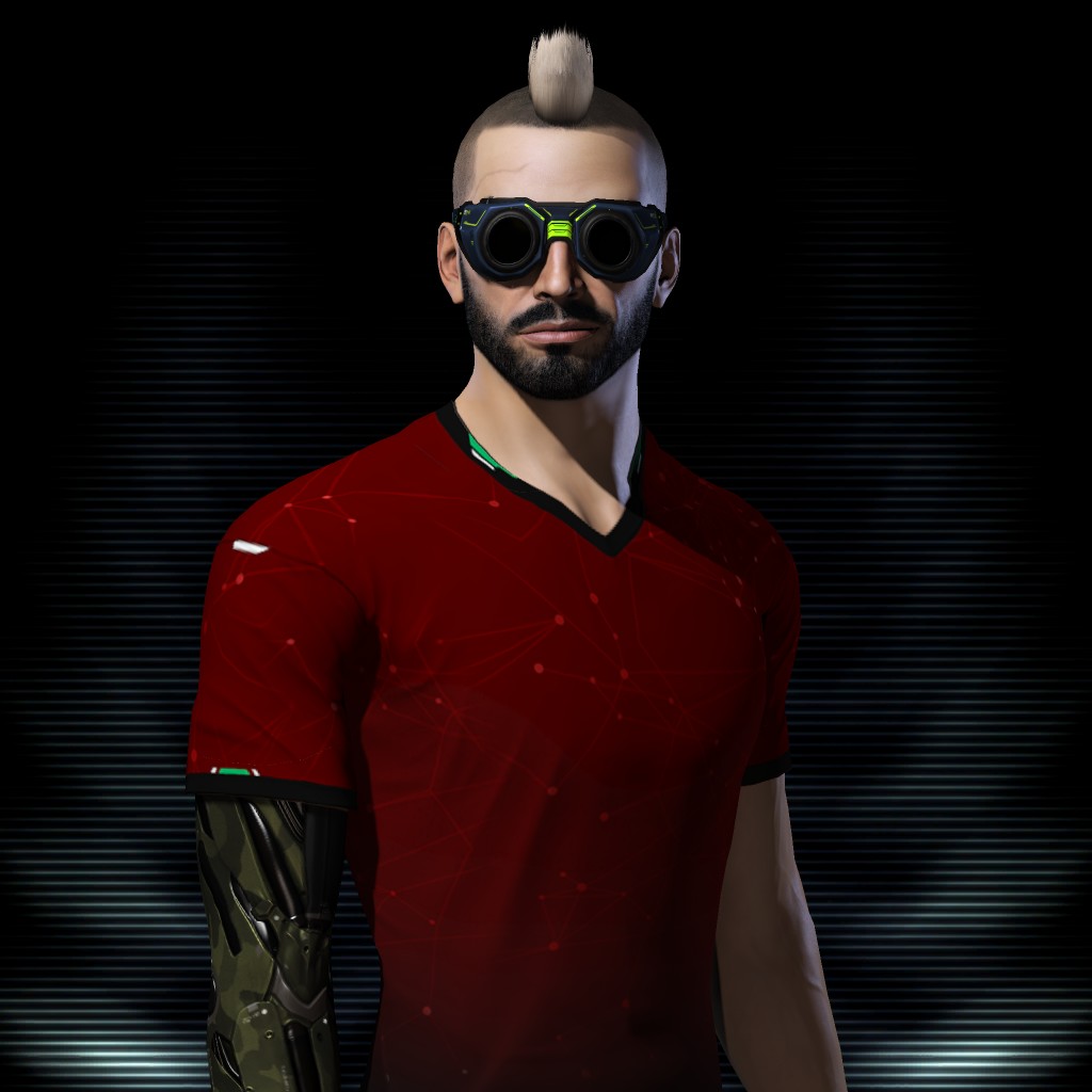Jon Jovakko