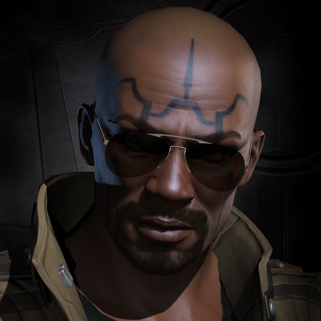 Baal Skor