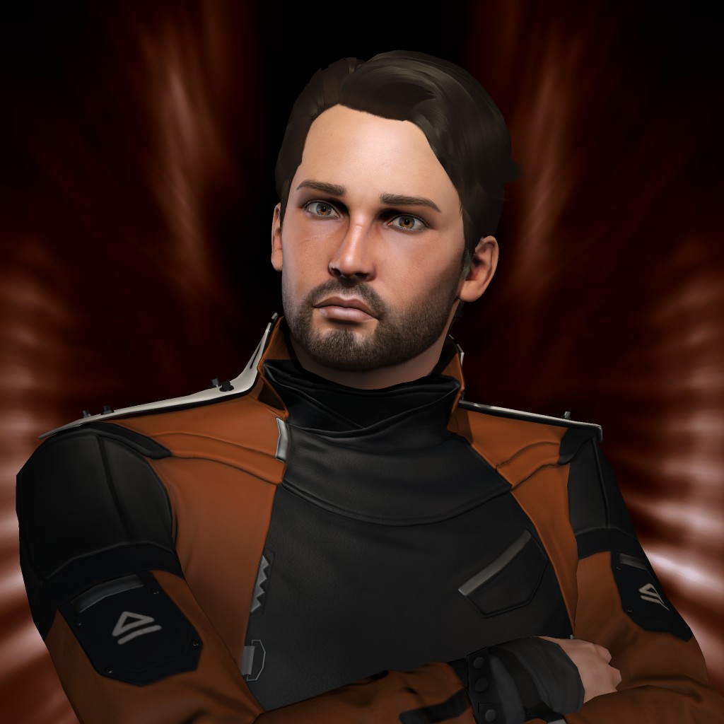Leon Stranter