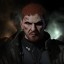 Chancellor Victus Arman Chancellor Victus Arman