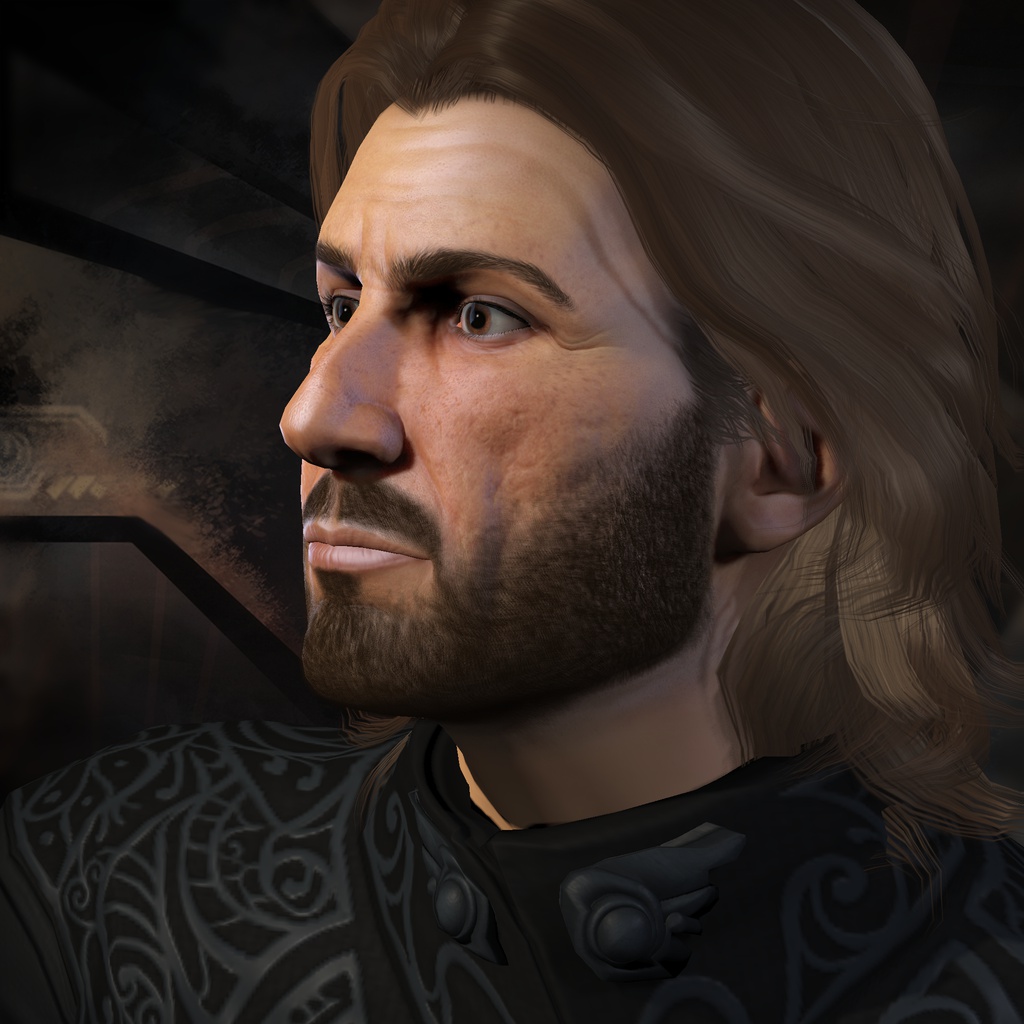 Jean Valhjean