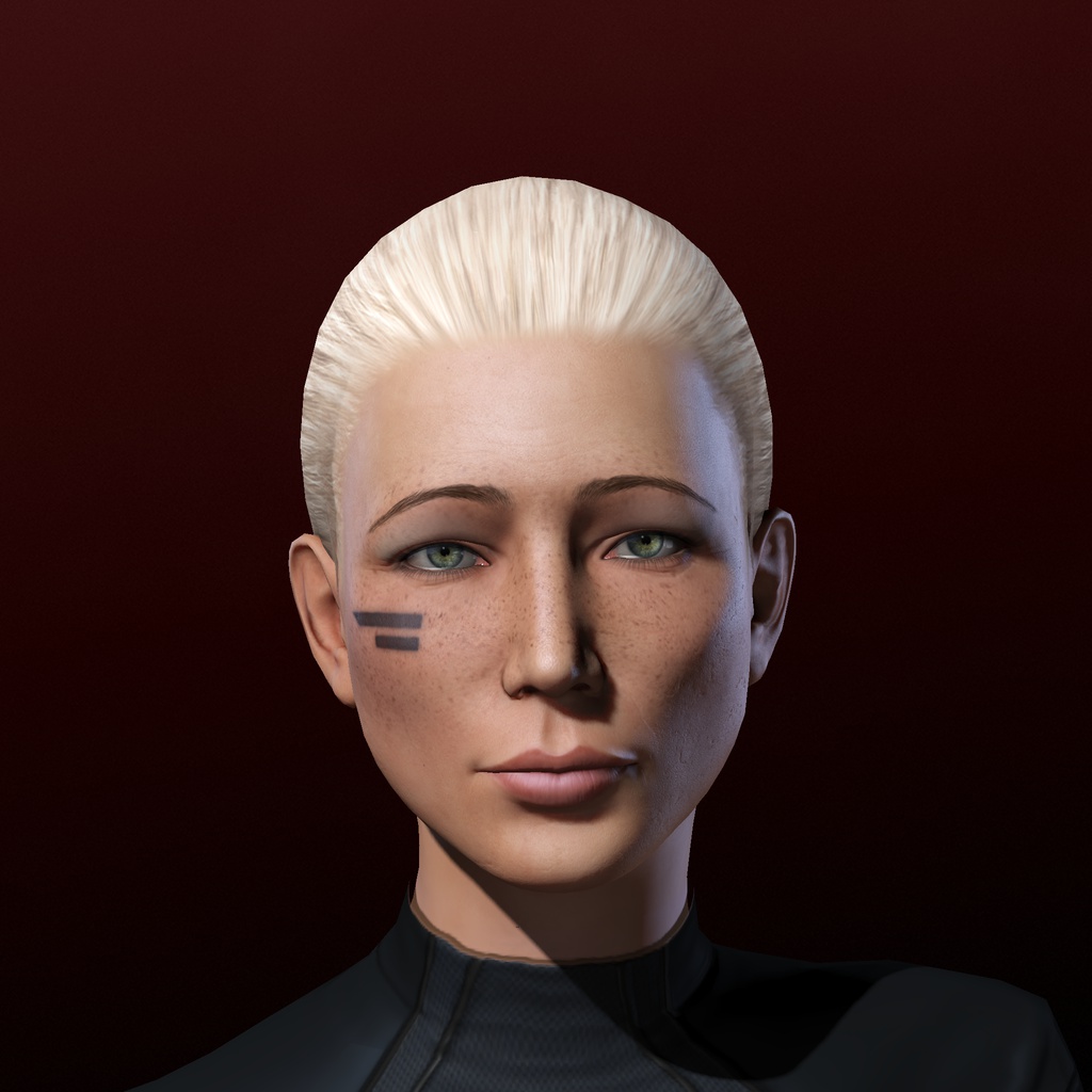 Junko Udan