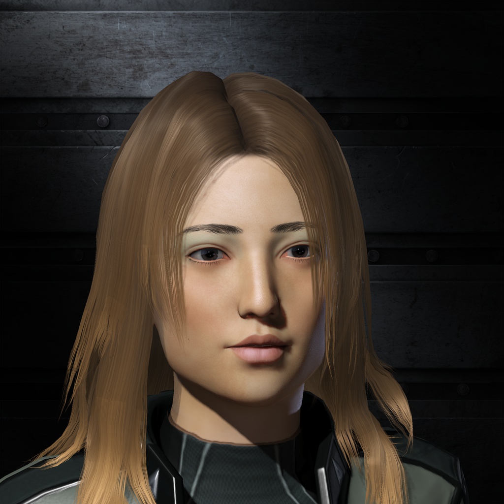 andsobeit Sunji